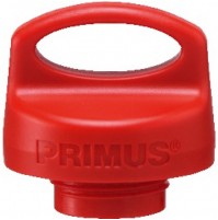 Primus Child Safe Fuel Bottle Cap